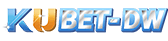 KUBET